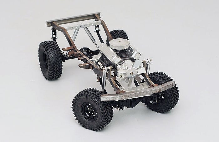http://tracgear.com/product/rc4wd/axle/D35/g2/DSC_2677.jpg