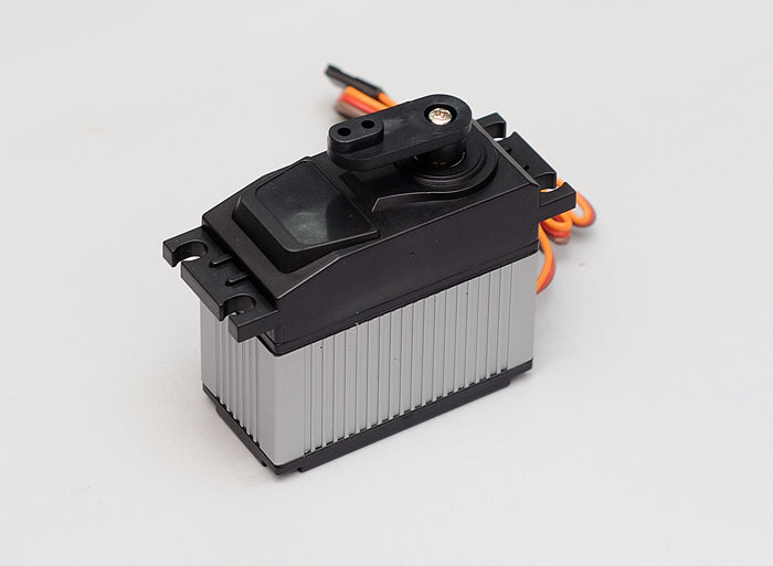 Rc motor prop calculator, udi quadcopter parts buy, rc servo 25kg