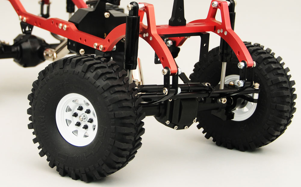 https://tracgear.com/product/rc4wd/wheel/1.55/BL55/g1/NEW-BL55.jpg